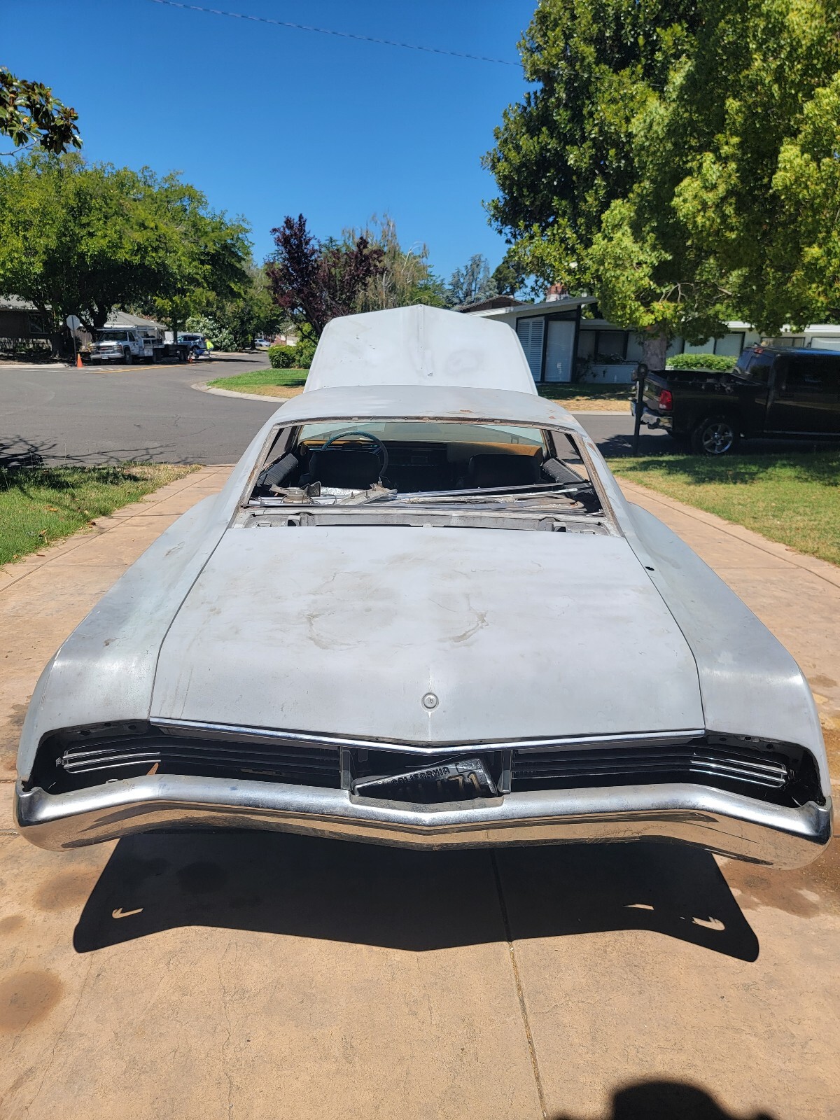 Buick-Riviera-1966-4