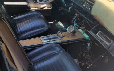 Buick-Riviera-1966-6