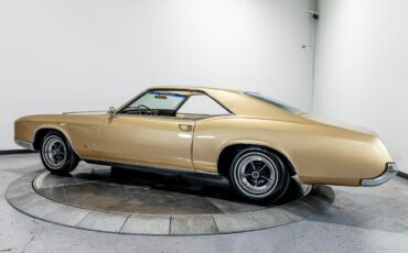 Buick-Riviera-1966-Coupe-11