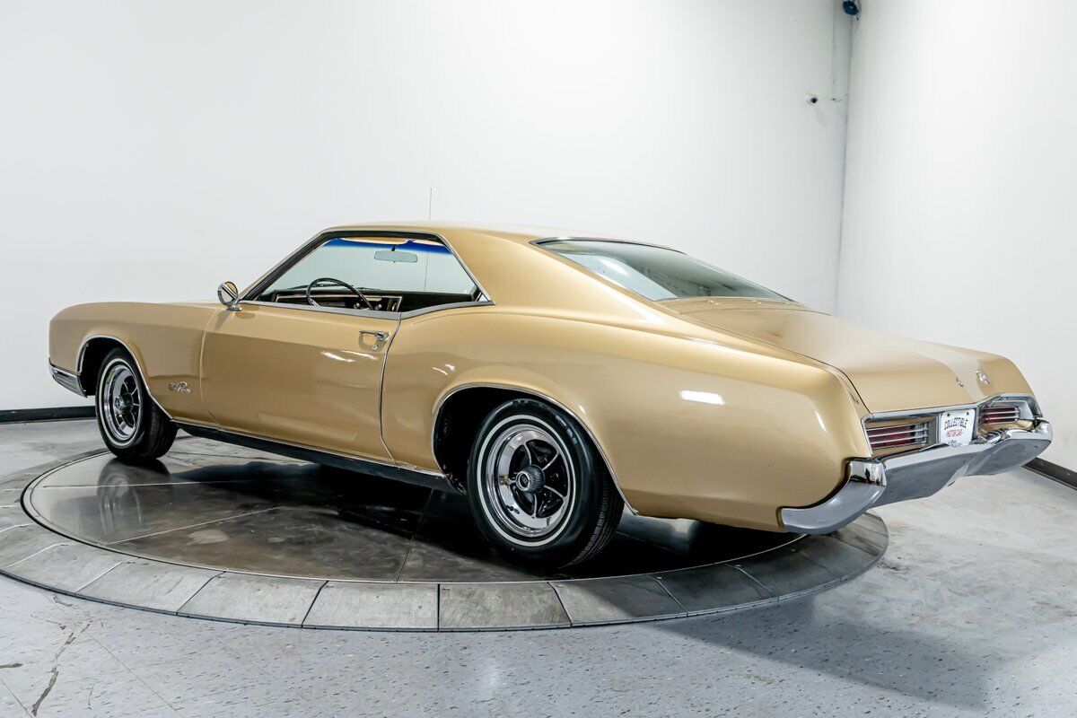 Buick-Riviera-1966-Coupe-12