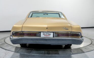 Buick-Riviera-1966-Coupe-14
