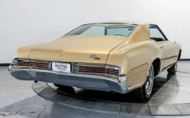 Buick-Riviera-1966-Coupe-15
