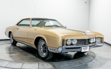 Buick-Riviera-1966-Coupe-20