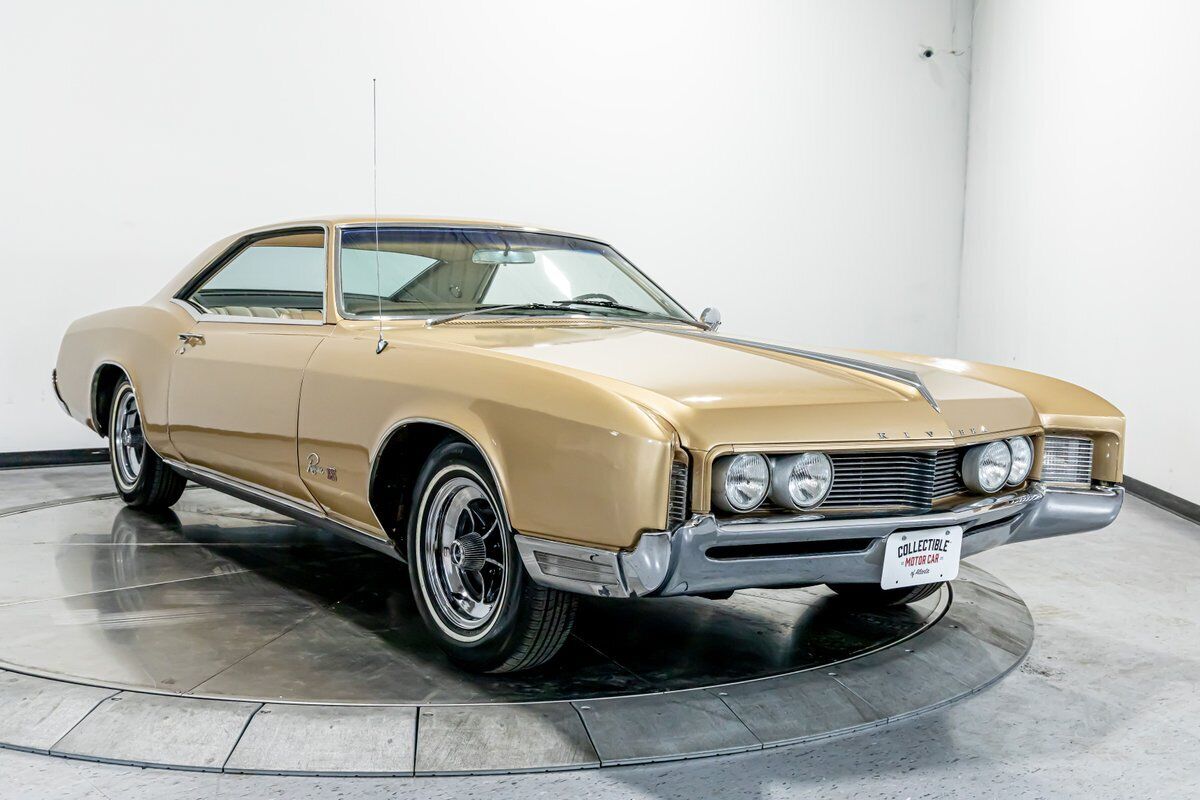 Buick-Riviera-1966-Coupe-20