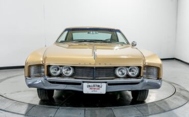 Buick-Riviera-1966-Coupe-21