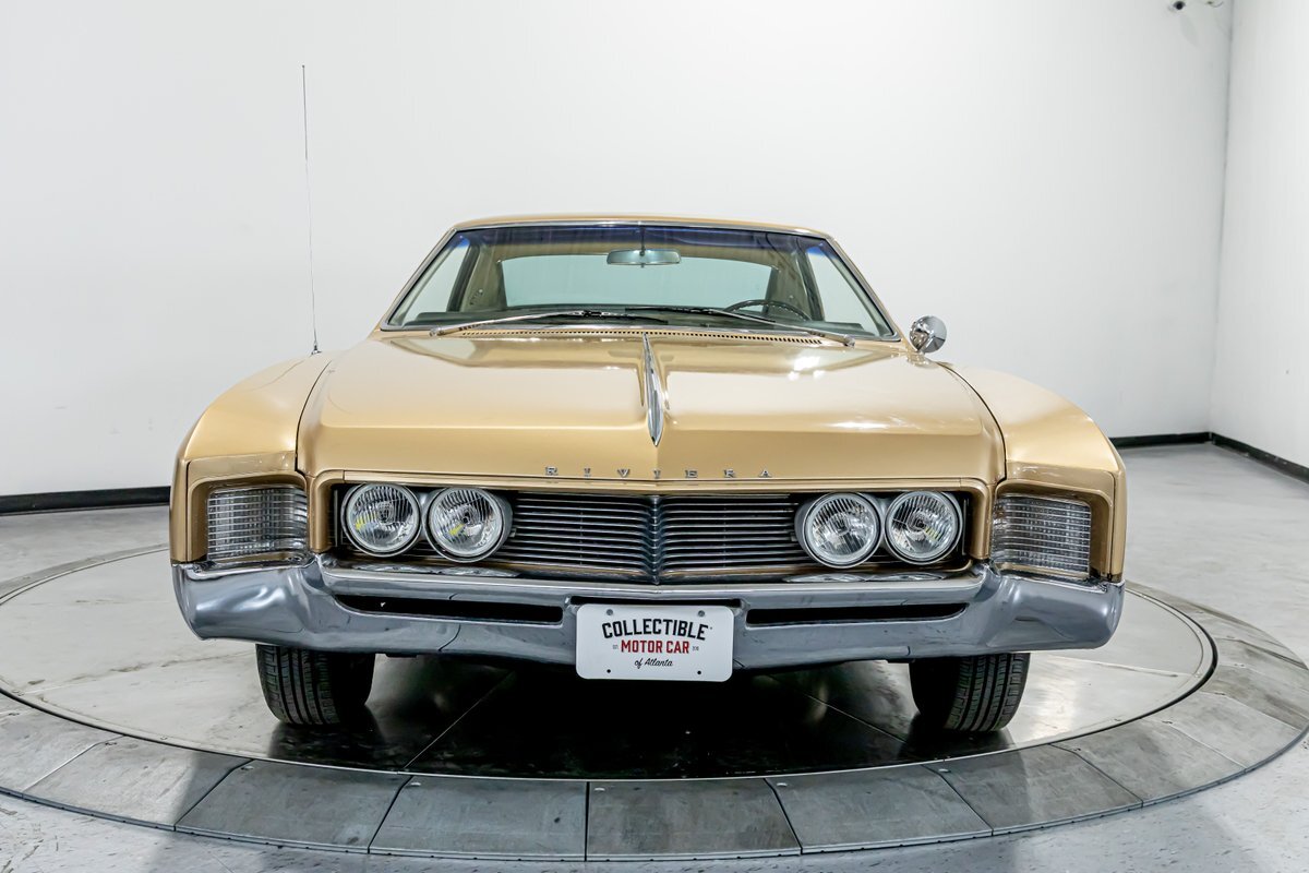 Buick-Riviera-1966-Coupe-21