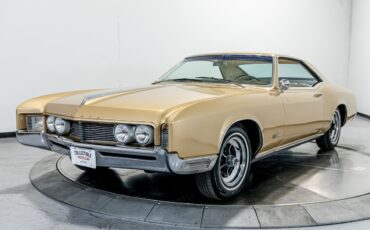 Buick-Riviera-1966-Coupe-22