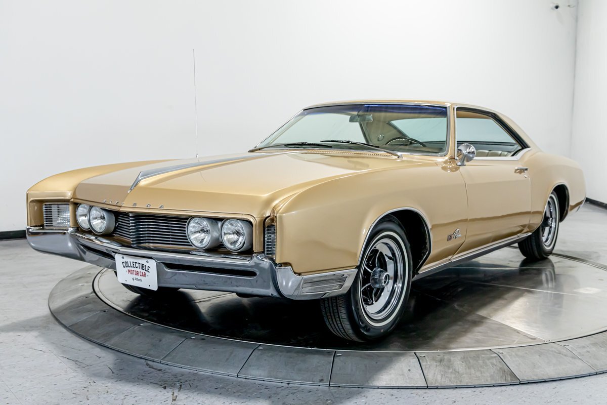 Buick-Riviera-1966-Coupe-22