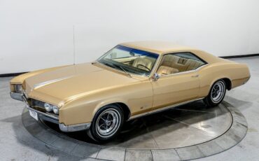 Buick-Riviera-1966-Coupe-23