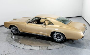 Buick-Riviera-1966-Coupe-24