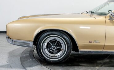 Buick-Riviera-1966-Coupe-27