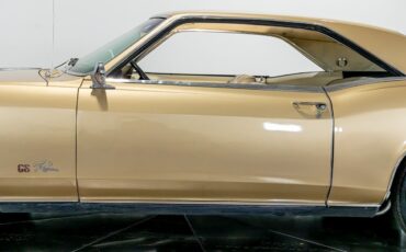 Buick-Riviera-1966-Coupe-28
