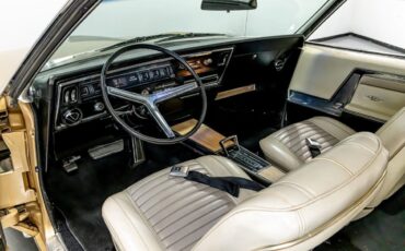 Buick-Riviera-1966-Coupe-3