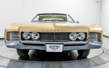 Buick-Riviera-1966-Coupe-33
