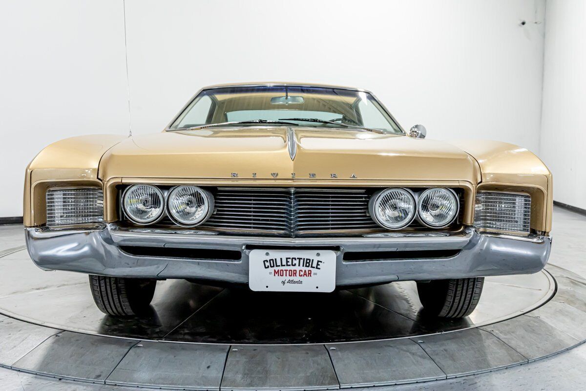 Buick-Riviera-1966-Coupe-33