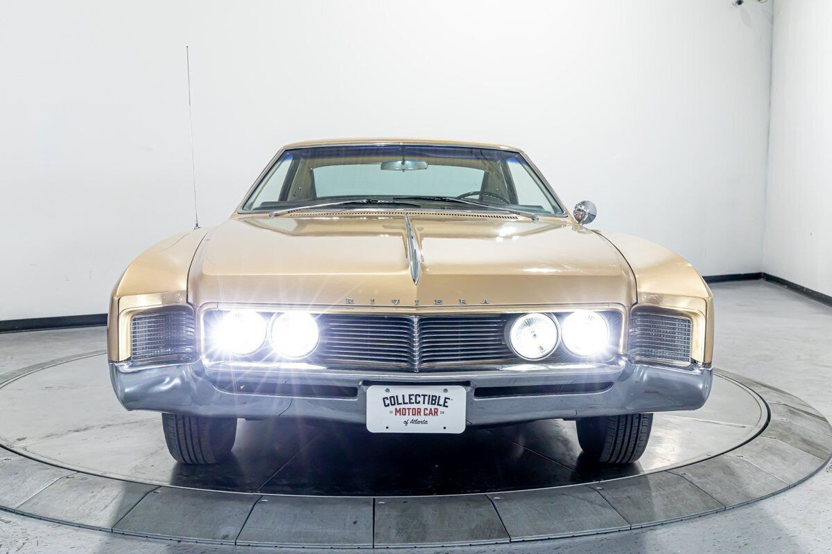 Buick-Riviera-1966-Coupe-34