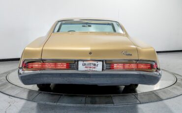 Buick-Riviera-1966-Coupe-35