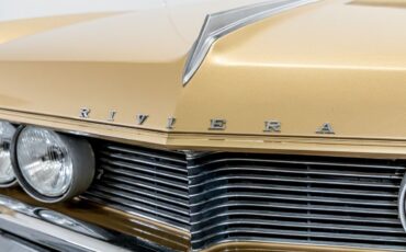 Buick-Riviera-1966-Coupe-36
