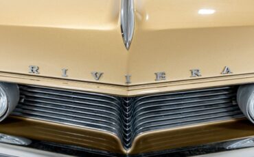 Buick-Riviera-1966-Coupe-37