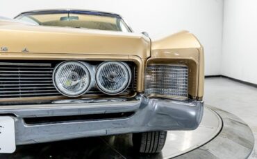 Buick-Riviera-1966-Coupe-38