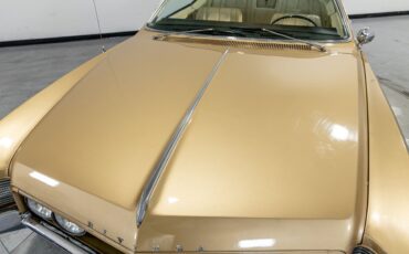Buick-Riviera-1966-Coupe-39