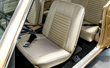Buick-Riviera-1966-Coupe-4