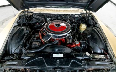 Buick-Riviera-1966-Coupe-5
