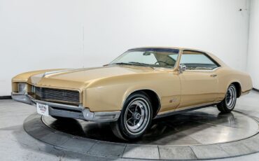 Buick-Riviera-1966-Coupe-8