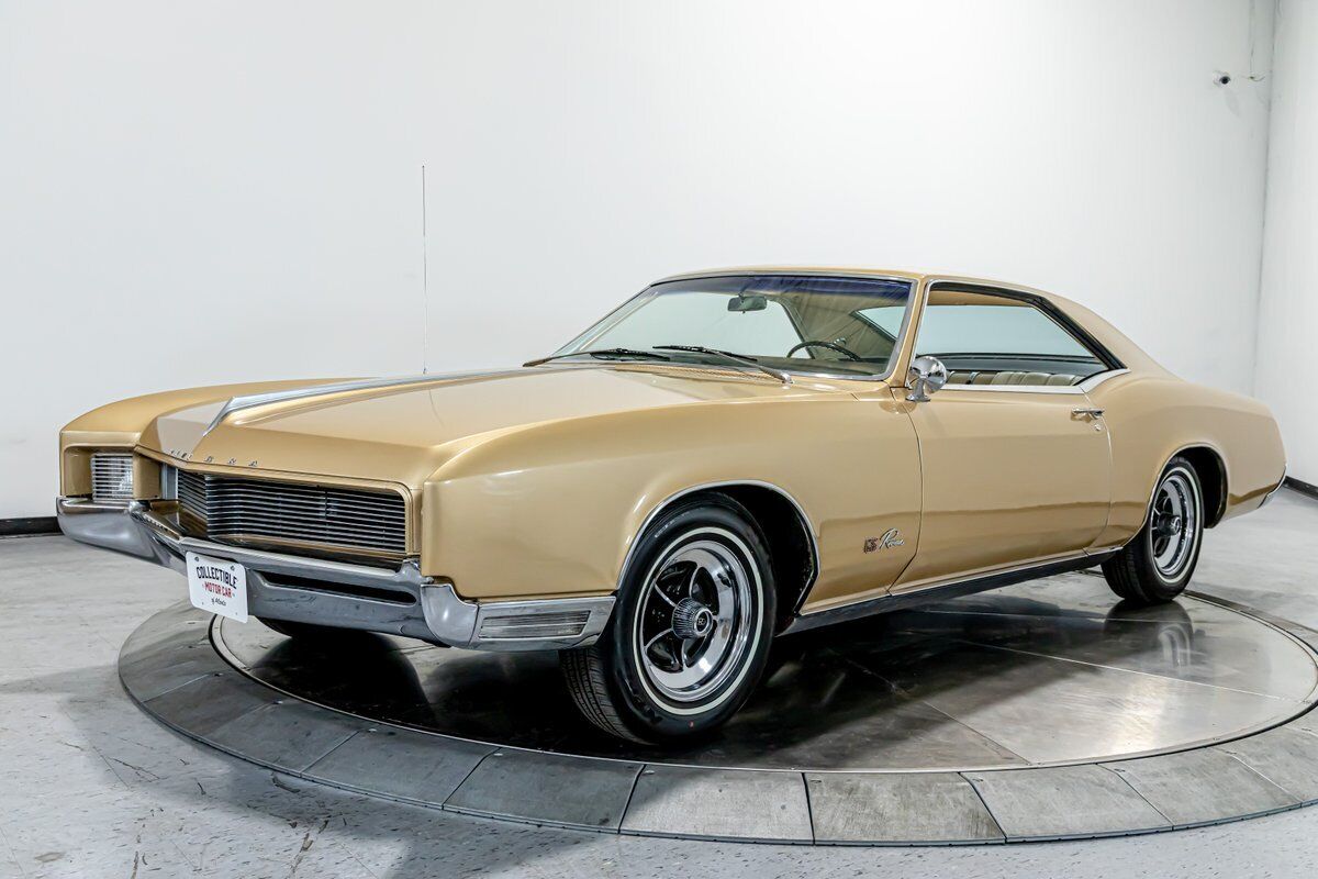 Buick-Riviera-1966-Coupe-8