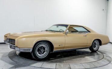 Buick-Riviera-1966-Coupe-9