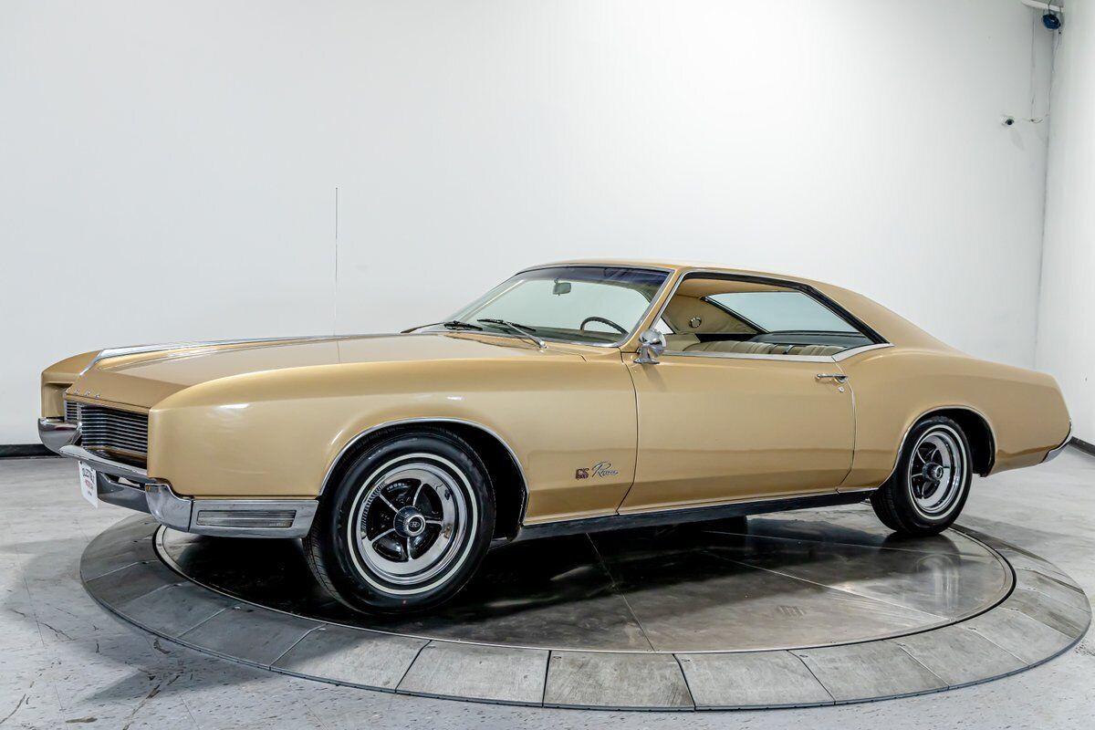 Buick-Riviera-1966-Coupe-9