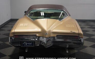 Buick-Riviera-1971-Fastback-27