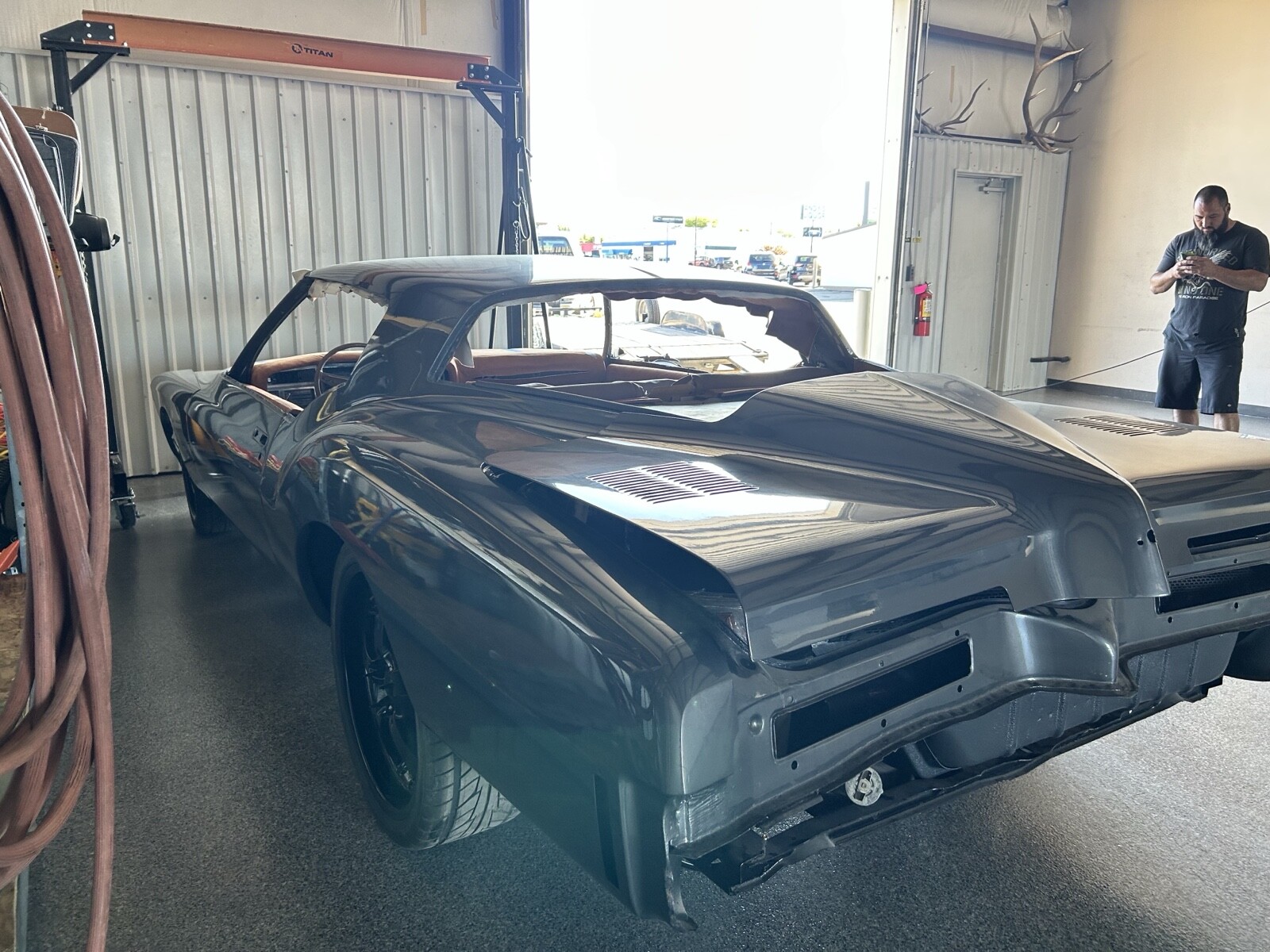 Buick-Riviera-1972-4