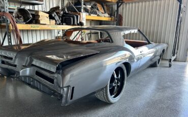 Buick-Riviera-1972-5