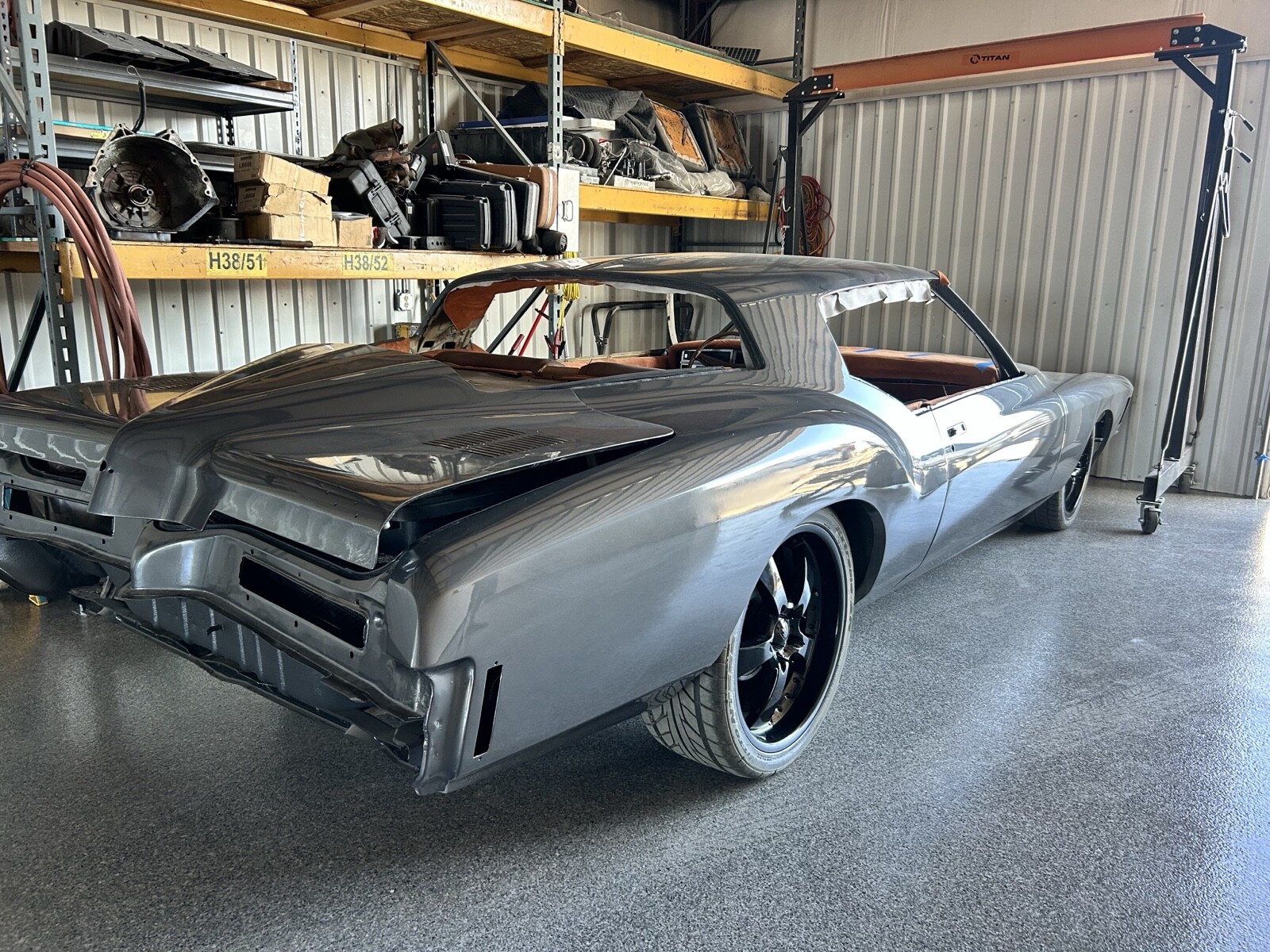 Buick-Riviera-1972-5