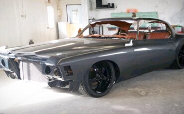 Buick-Riviera-1972-7