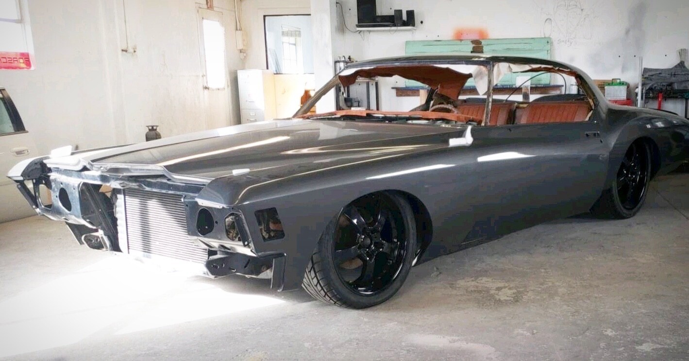 Buick-Riviera-1972-7