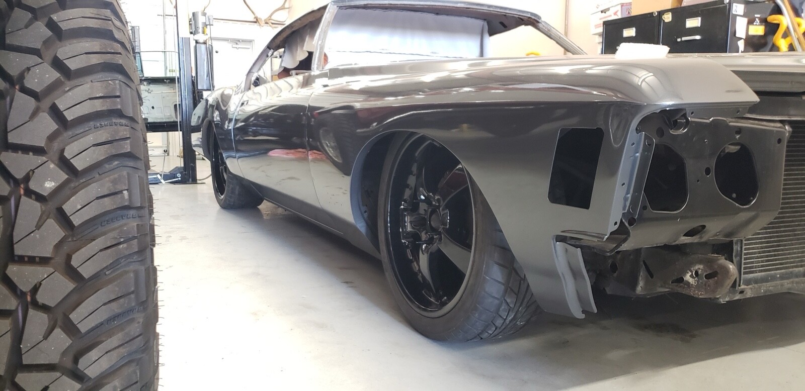Buick-Riviera-1972