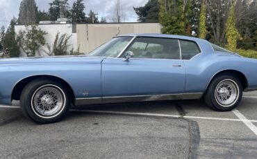 Buick-Riviera-1973-1