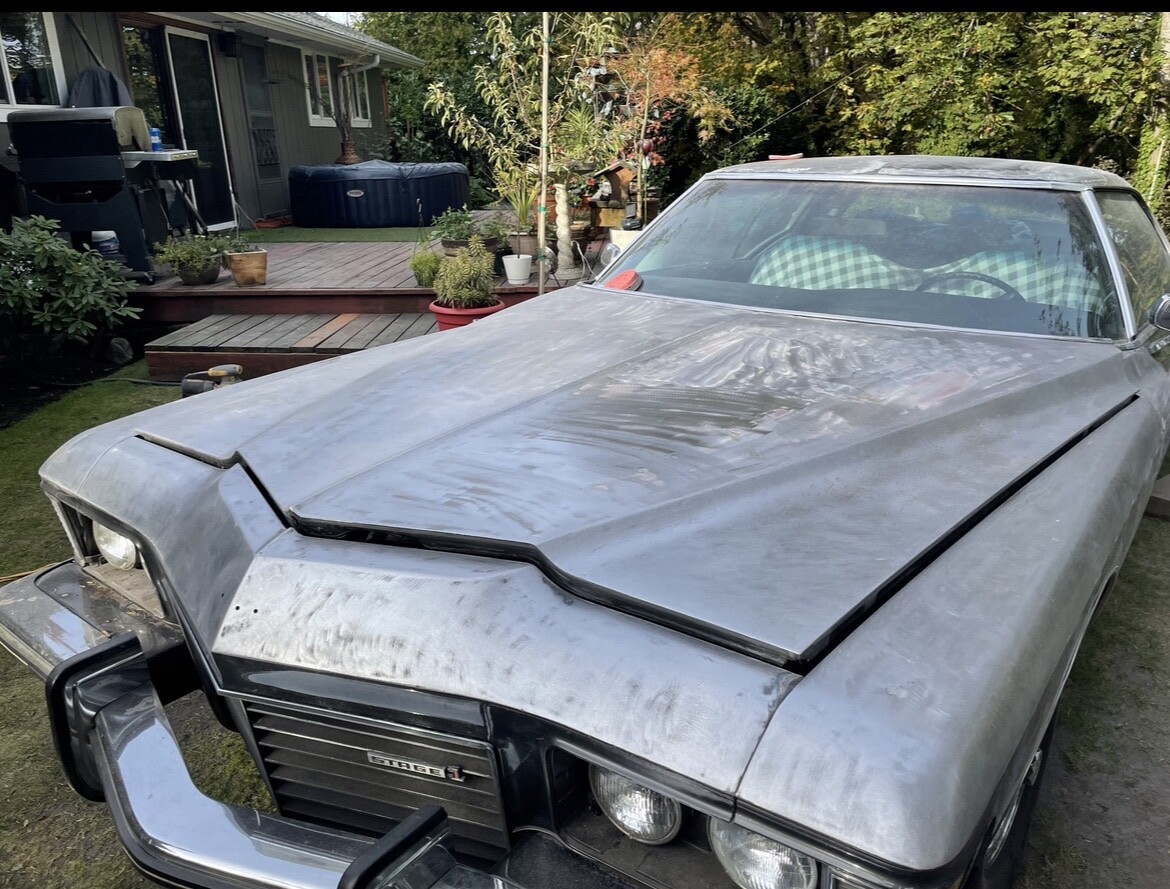 Buick-Riviera-1973-10