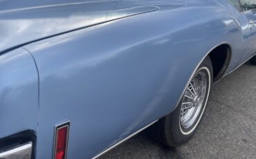 Buick-Riviera-1973-14