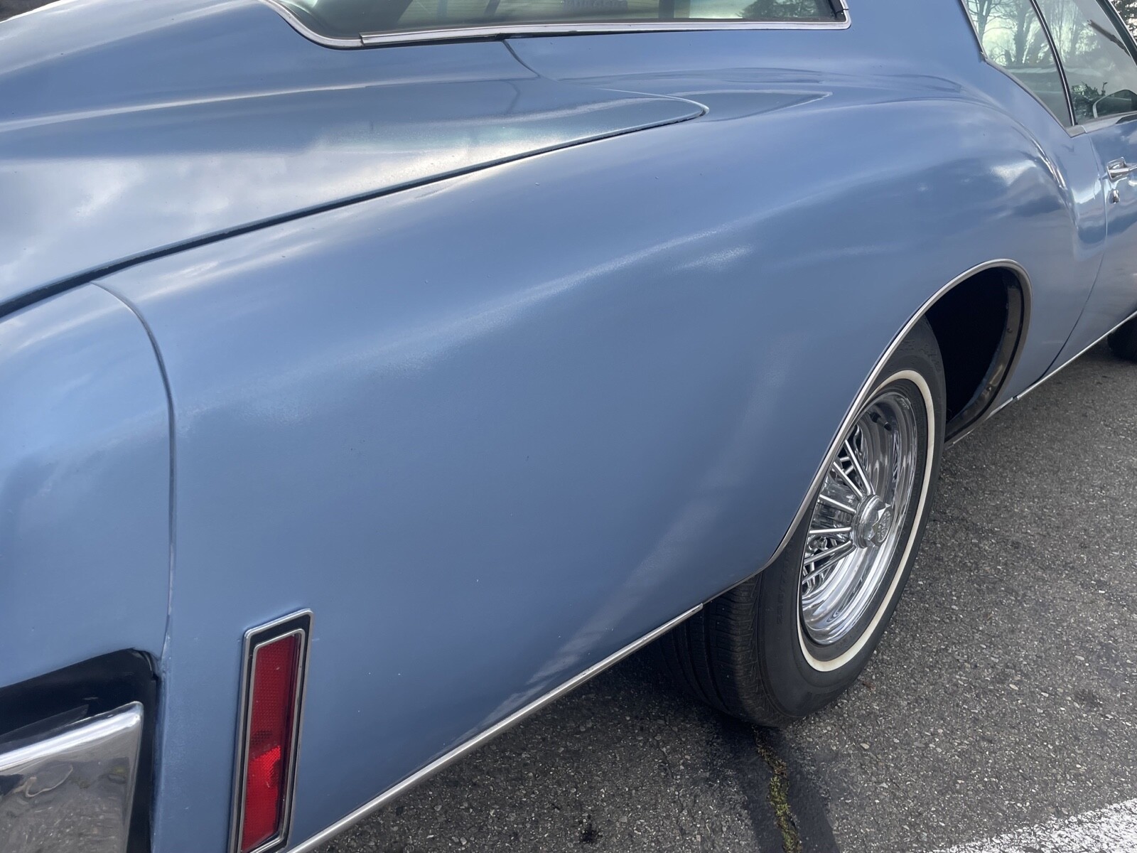 Buick-Riviera-1973-14