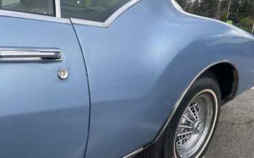 Buick-Riviera-1973-15