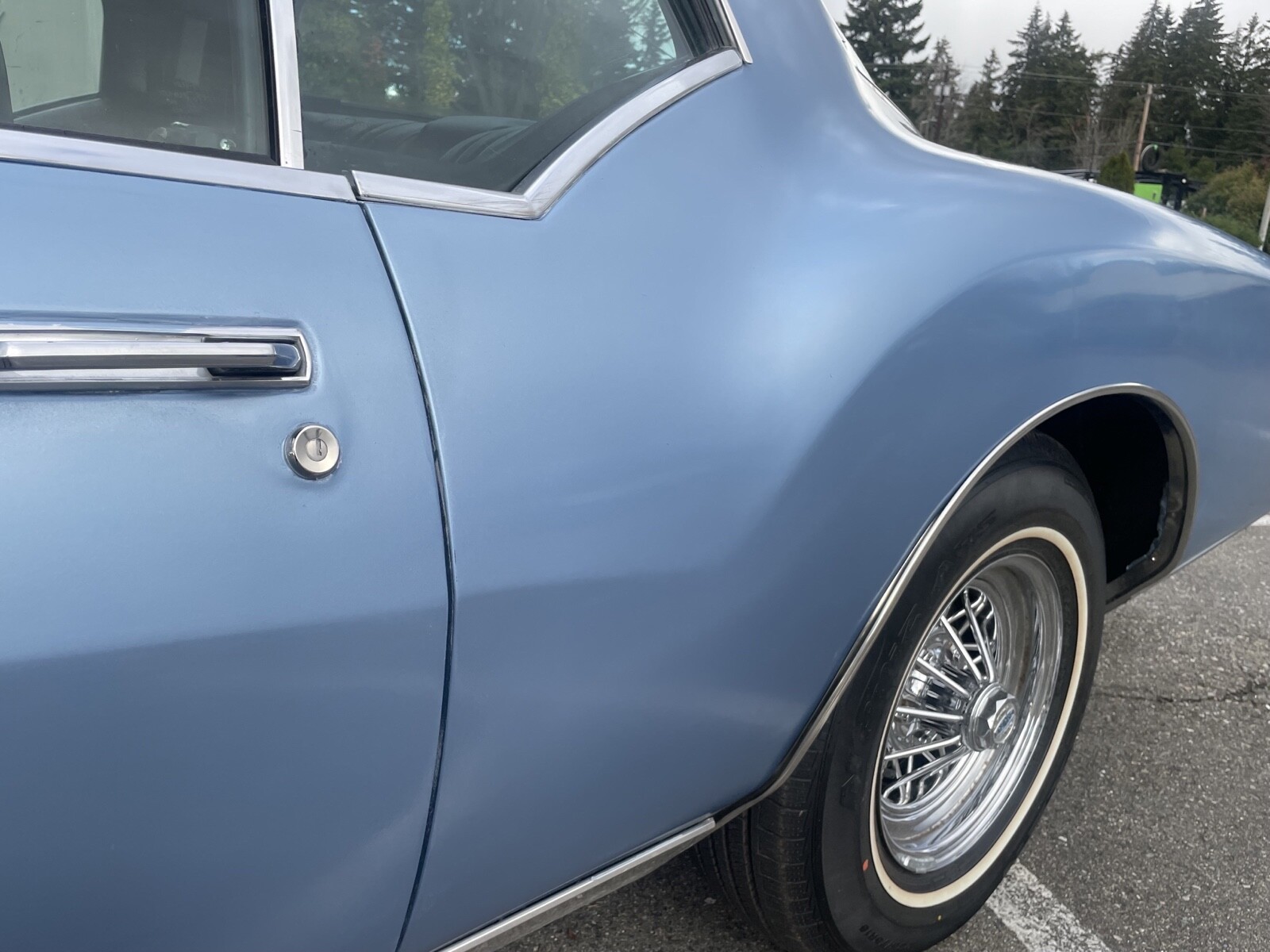 Buick-Riviera-1973-15