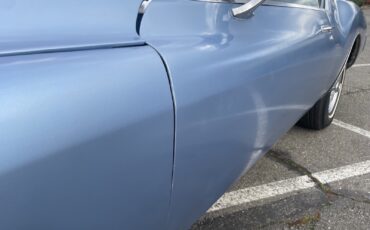 Buick-Riviera-1973-16
