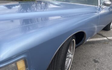 Buick-Riviera-1973-17