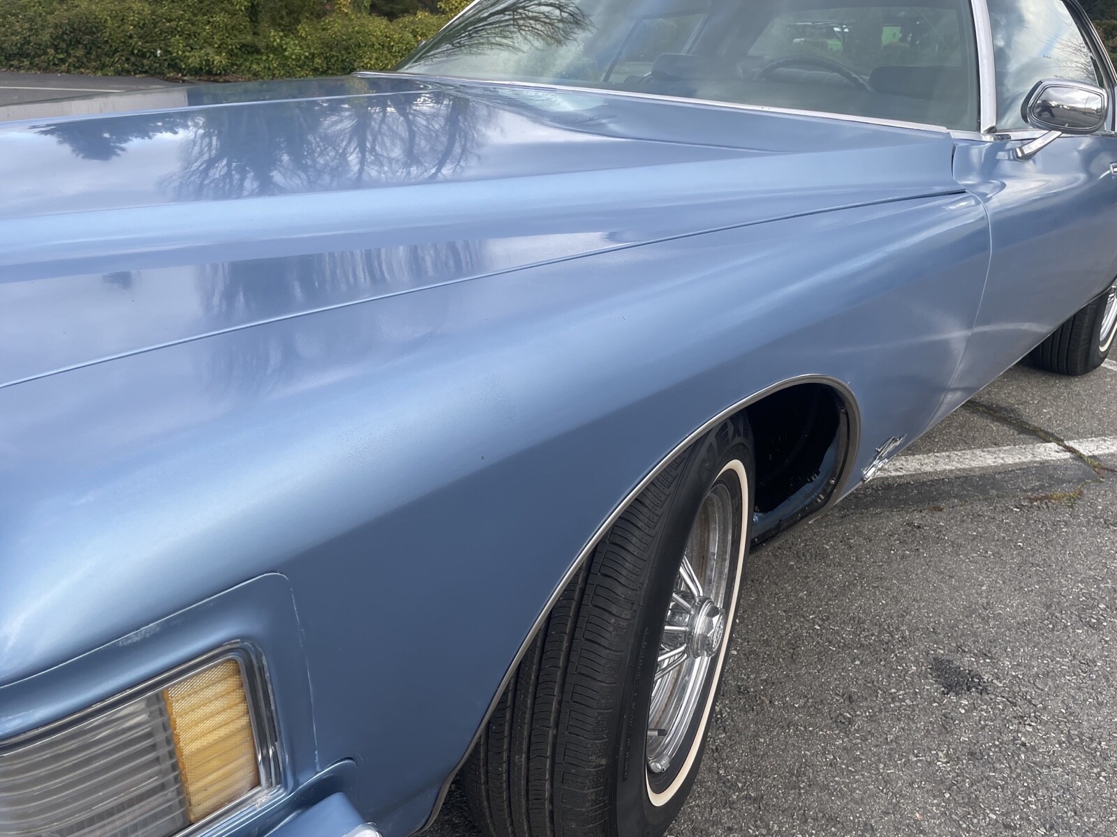 Buick-Riviera-1973-17
