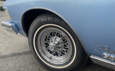 Buick-Riviera-1973-18