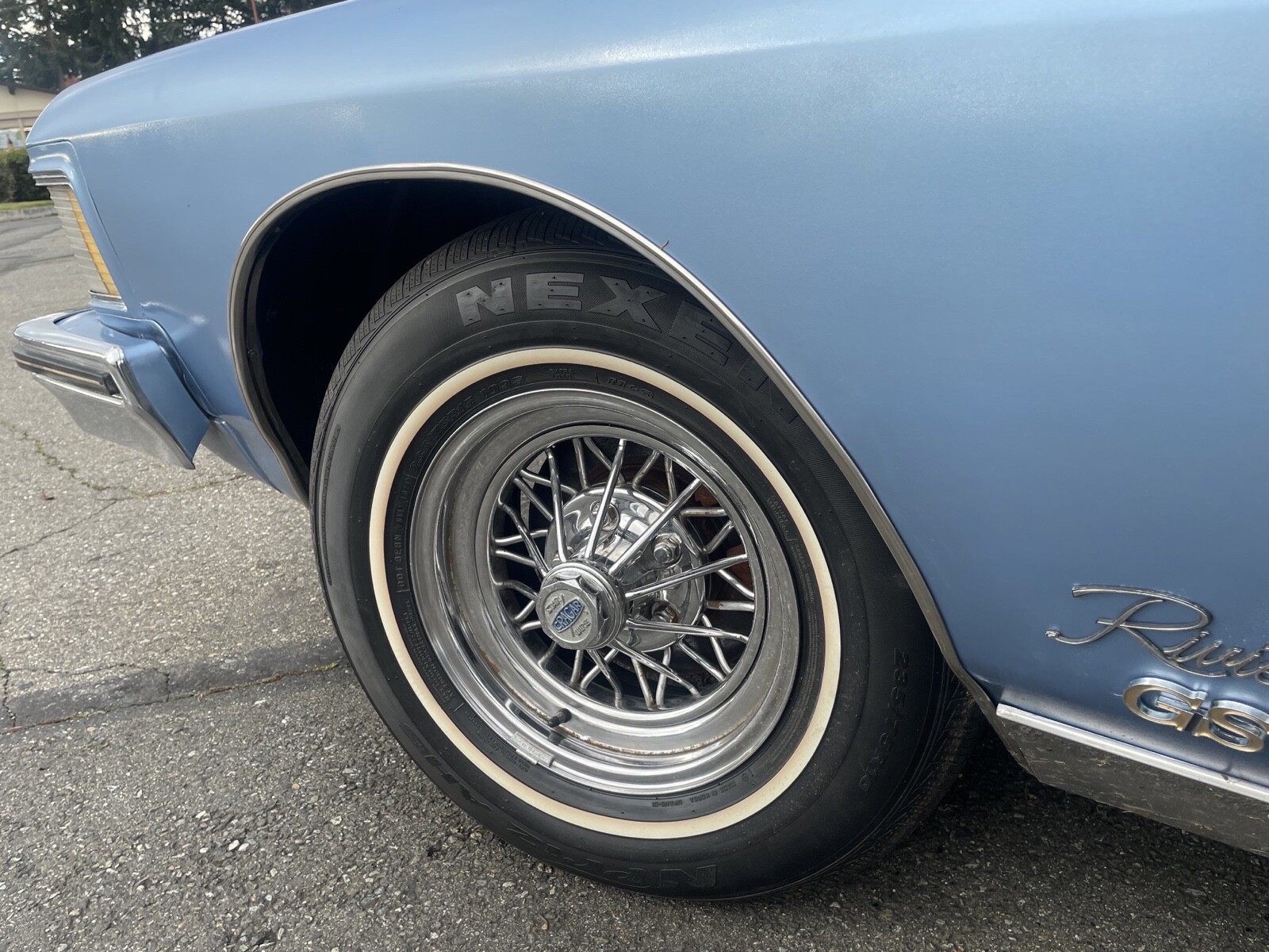 Buick-Riviera-1973-18