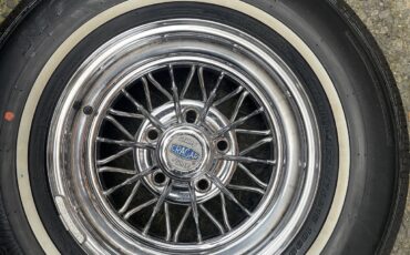 Buick-Riviera-1973-19